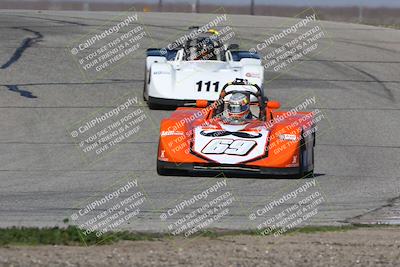 media/Feb-24-2024-CalClub SCCA (Sat) [[de4c0b3948]]/Group 4/Race (Outside Grapevine)/